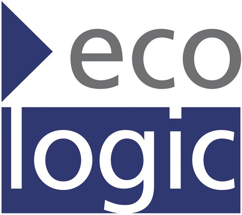 Ecologic Institute GmbH (ECOL)