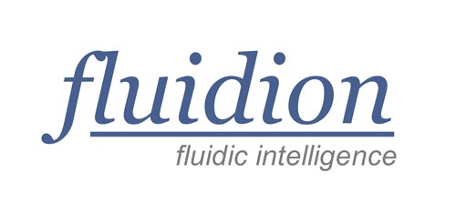 Fluidion SAS (FLUID)