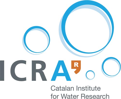 Fundacio Institut Catala De Recerca De L’aigua (ICRA)