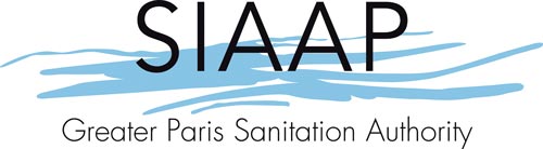 Syndicat interdépartemental pour l’assainissement de l’agglomération parisienne (SIAAP)