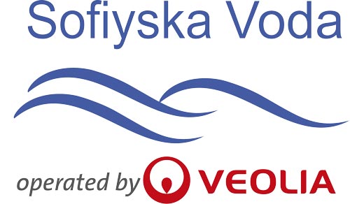 Sofiyska Voda JSC (SV)
