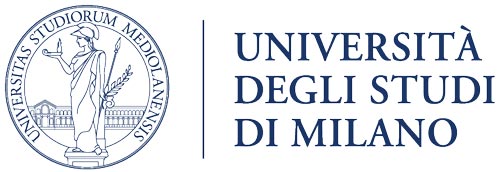 Università Degli Studi Di Milano (UNIMI)