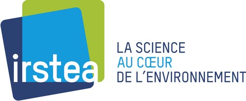 French National Institute for Environmental and Agricultural Science and Research (IRSTEA)