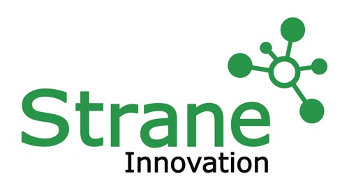Strane Innovation SAS (STRANE)