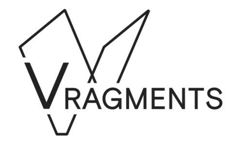 Vragments GmbH (VRAG)